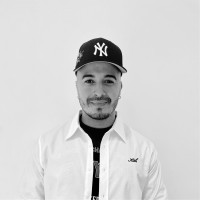 Kevin Taveras Email & Phone Number