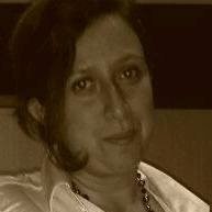 Katia Mastromatteo Email & Phone Number