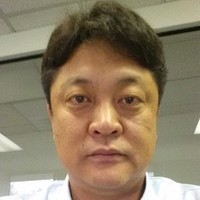 Timothy Han Email & Phone Number