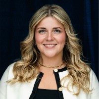 Harley Rosenberg Email & Phone Number