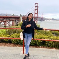 Nanosafe Solutions Private Limited Employee Anasuya Roy's profile photo