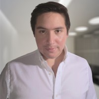 Wibbi Employee Andres Prieto's profile photo