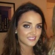 Mary-Kate Markey Email