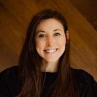 ATD Partners LLC Employee Alexandra Paige Gonzales's profile photo