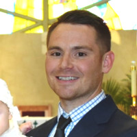 Buffalo Americas Employee Andrew Hawtin's profile photo