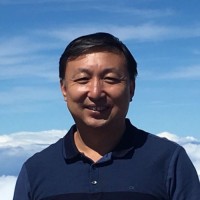 Wei Yao