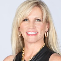 Benjamin DWI & Criminal Defense Law Firm Employee Kim Benjamin's profile photo