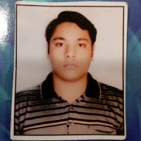 The Rolling Plate Employee Kamal Lamba's profile photo