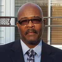 Jeff Collins Email & Phone Number