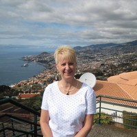 Nancy Phillips Email & Phone Number