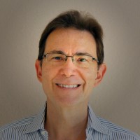 Roger Susi Email & Phone Number