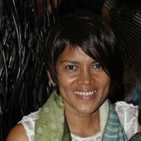 Sushi-ya Employee Daisy Gutierrez's profile photo