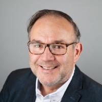 Frederic Chartier Email & Phone Number