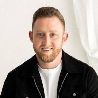 Prenax Employee Chris Bethwaite's profile photo