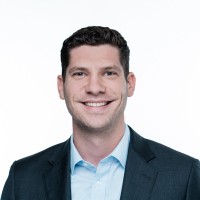 Flynn Wealth Partners Employee Sam Whelan's profile photo