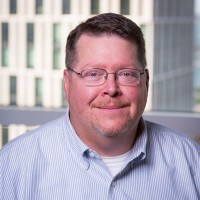 Robert Missel Email & Phone Number