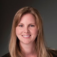 Waterfall, Economidis, Caldwell, Hanshaw & Villamana, P.C. Employee Randi Burnett's profile photo