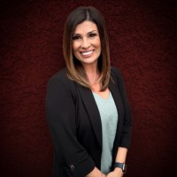 WBCP, Inc Employee Shani Pearce's profile photo
