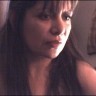Eleonora Suarez Email