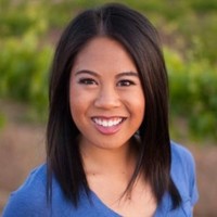 Amanda Rolle Email & Phone Number