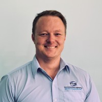 James Osborne Email & Phone Number