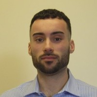 Willdan Employee Carlos Mennea's profile photo