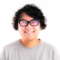 ベルフェイス株式会社 Employee 勝 市川's profile photo