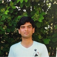 Julius Kühn-Institut Employee Muhammad Khaliq's profile photo