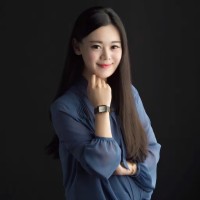Fay Xu Email & Phone Number