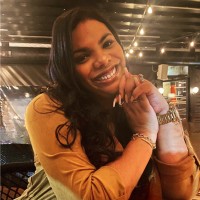 K&R Realty Management Inc. Employee Belkys Severino's profile photo