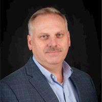 Structural Concepts Corporation Employee Mike Kinney's profile photo