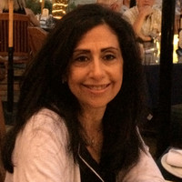 Sharyn Gore Email