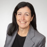 maierCTM e.U. Employee Andrea Maier's profile photo