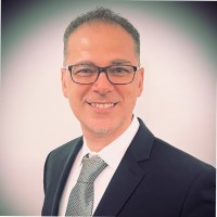 Ibrahim Taha Email & Phone Number
