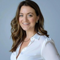 Marian University Indianapolis Employee Candace Luebbehusen's profile photo