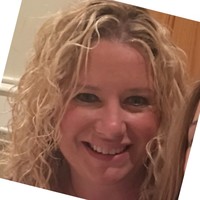 BRAMEL & ACKLEY, PSC Employee Jodi McGinnis's profile photo