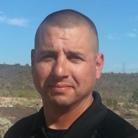 Sean Azevedo Email & Phone Number