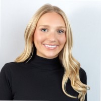 TMG Employee Madalyn Recker's profile photo