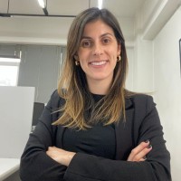 Pansera Corretora de Seguros Employee Rosana Stortz's profile photo