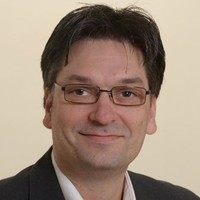 Jöllenbeck GmbH Employee Sven Dummann's profile photo