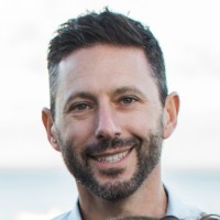 Matthew Traub Email & Phone Number