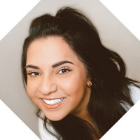 Katelyn Rhoades Email & Phone Number