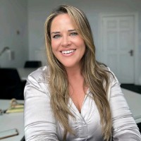 InSource Dublin Employee Ruby Fergus Reina's profile photo