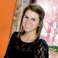 VerHalen Inc. Employee Lauren Byrne's profile photo