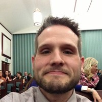 Jacob Gooch Email & Phone Number