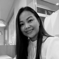 Concept i Employee Vilma M.'s profile photo