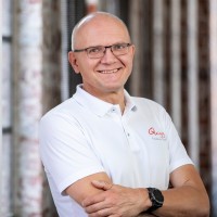 Alpenhotel Sonneck Employee Markus Weidner's profile photo