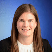 KPMG Australia Employee Hannah Yates's profile photo
