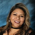 Joyce Tejada Marquez Email & Phone Number