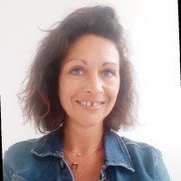 Agnes Vidau Email & Phone Number